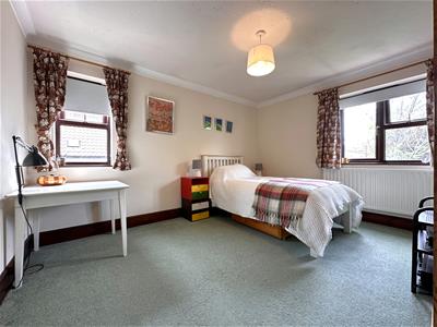 Picture 22